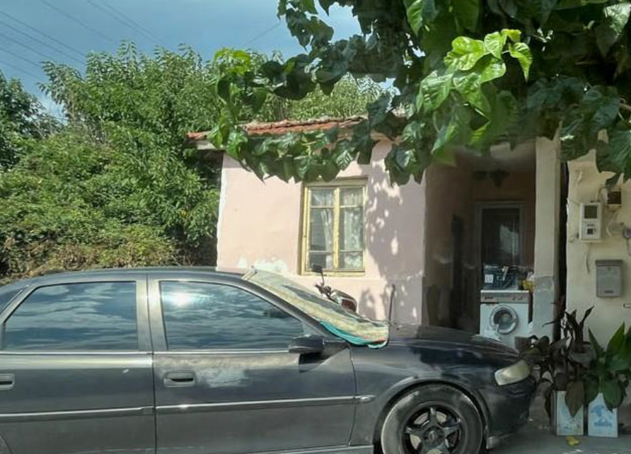 photo2
