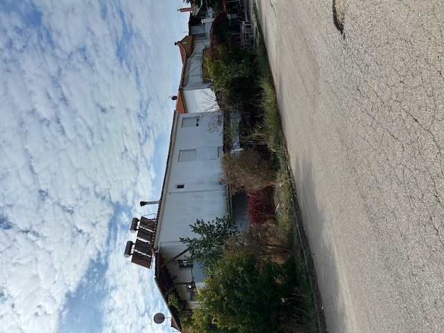 photo0