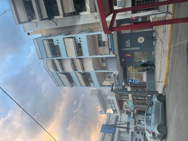 photo2