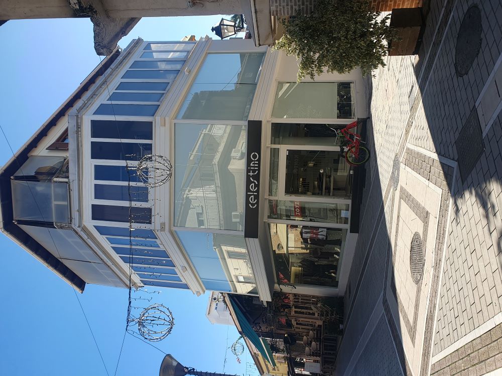 photo2