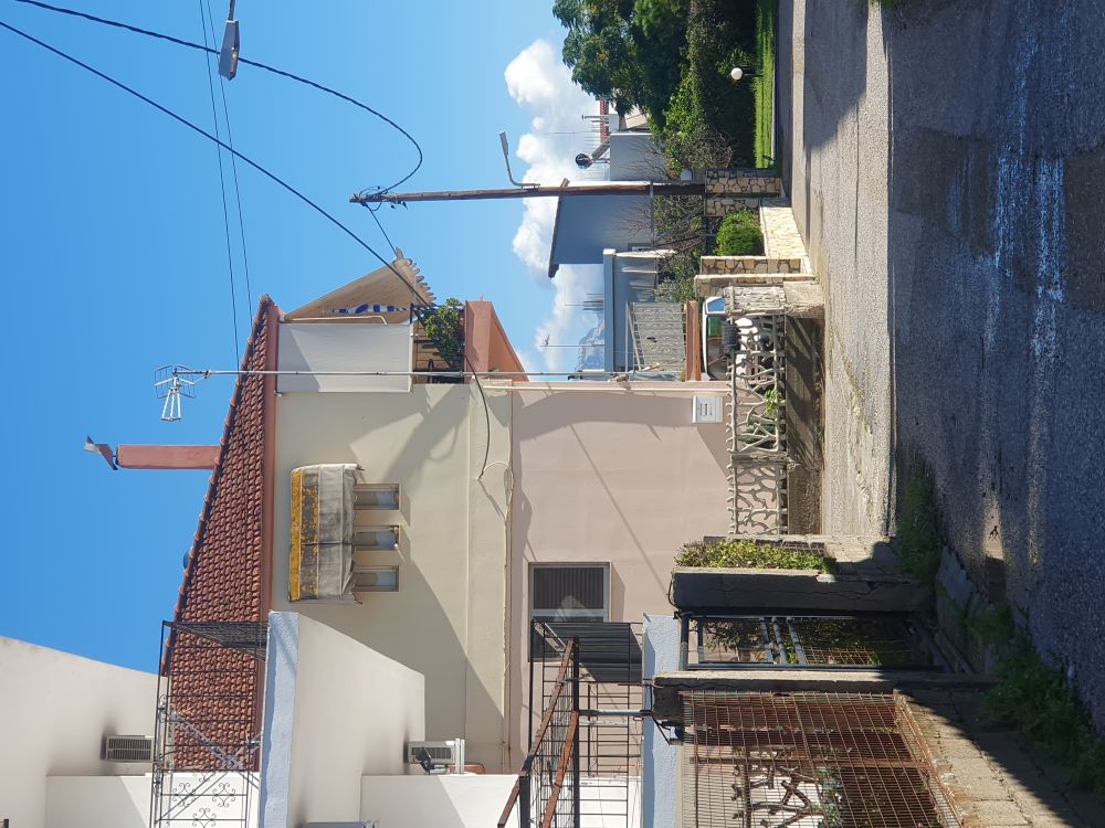 photo0