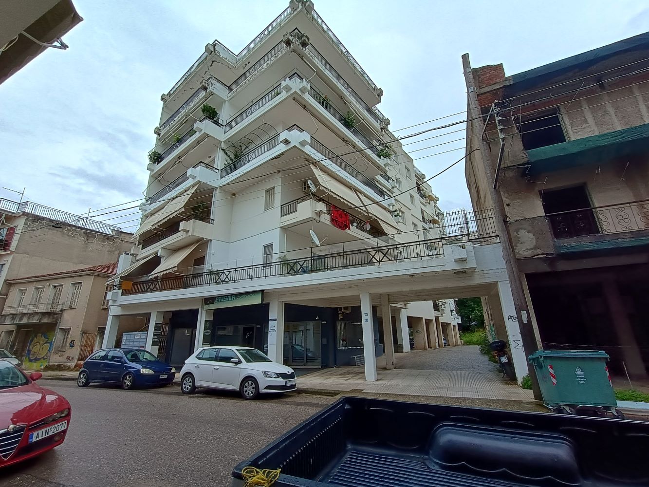photo2