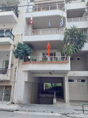 photo0