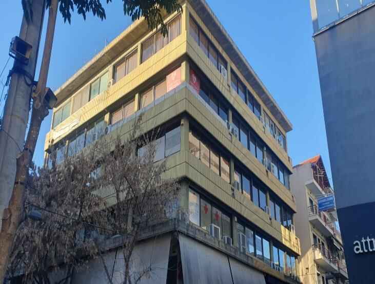 photo33
