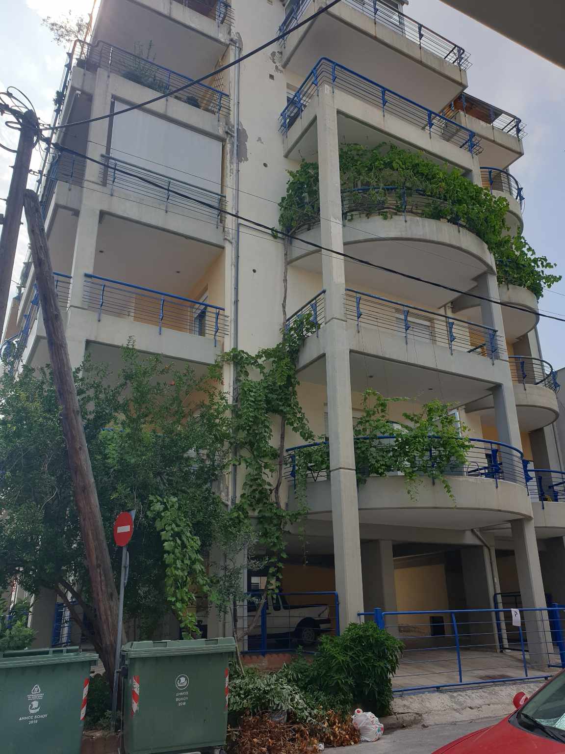 photo1