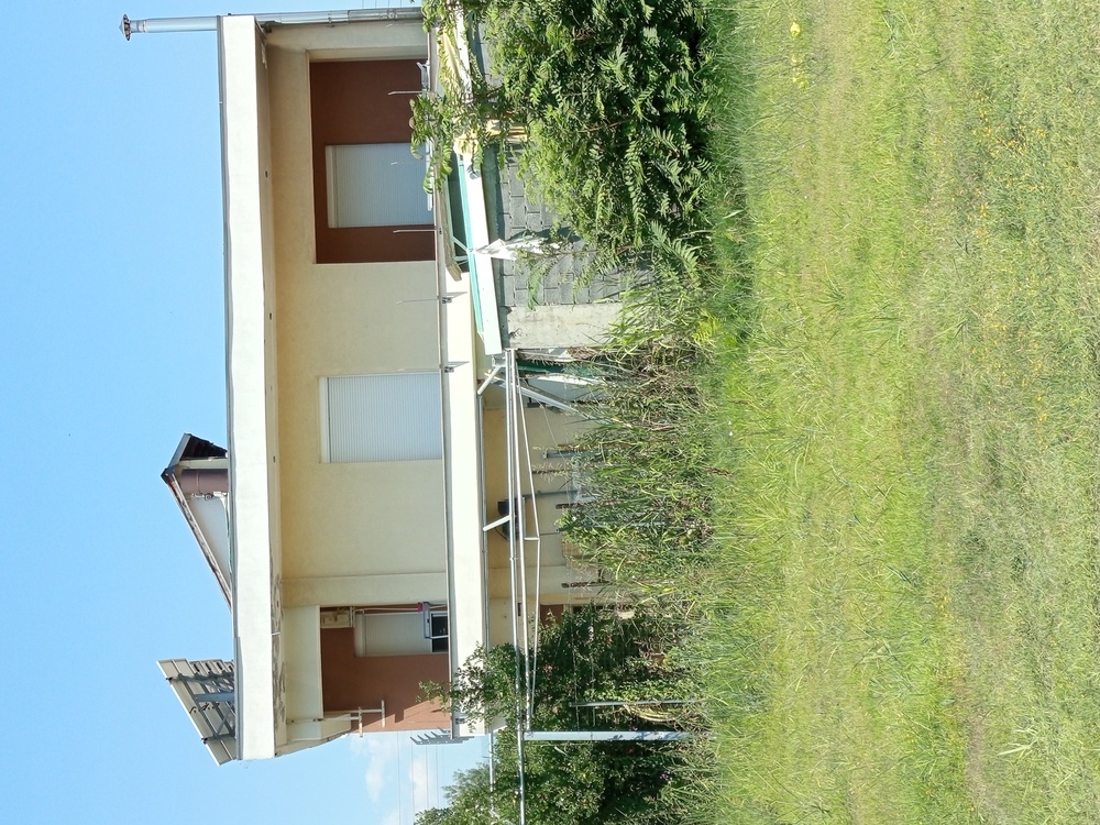 photo0