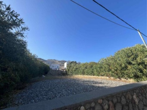 Κατοικία  σε πλειστηριασμό Δήμος Ρόδου