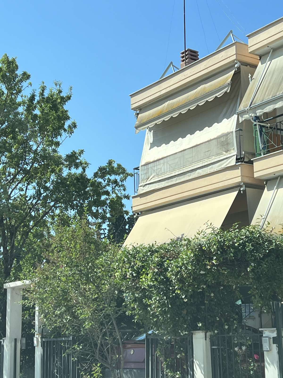 Κατοικία  σε πλειστηριασμό Municipality of Thermaikos