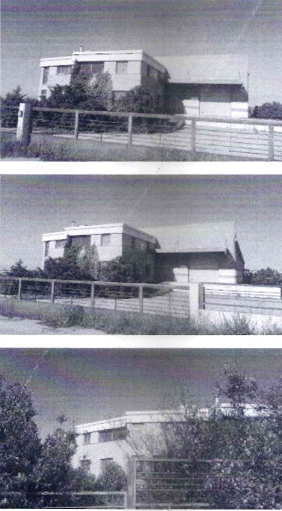 Βιομηχανικός / Βιοτεχνικός Χώρος  σε πλειστηριασμό Δήμος Νέας Προποντίδας