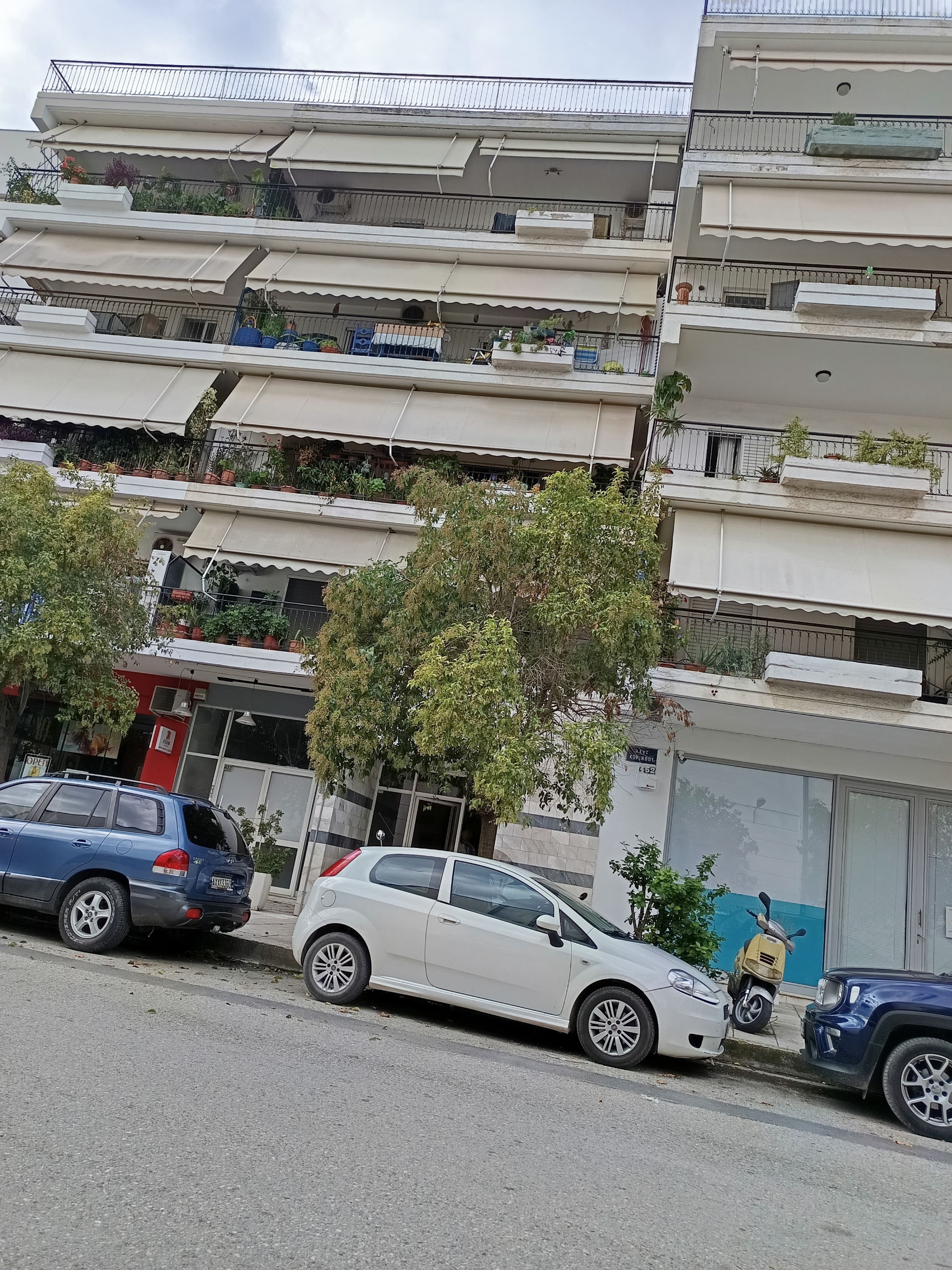 Κατοικία  σε πλειστηριασμό Δήμος Πατρέων