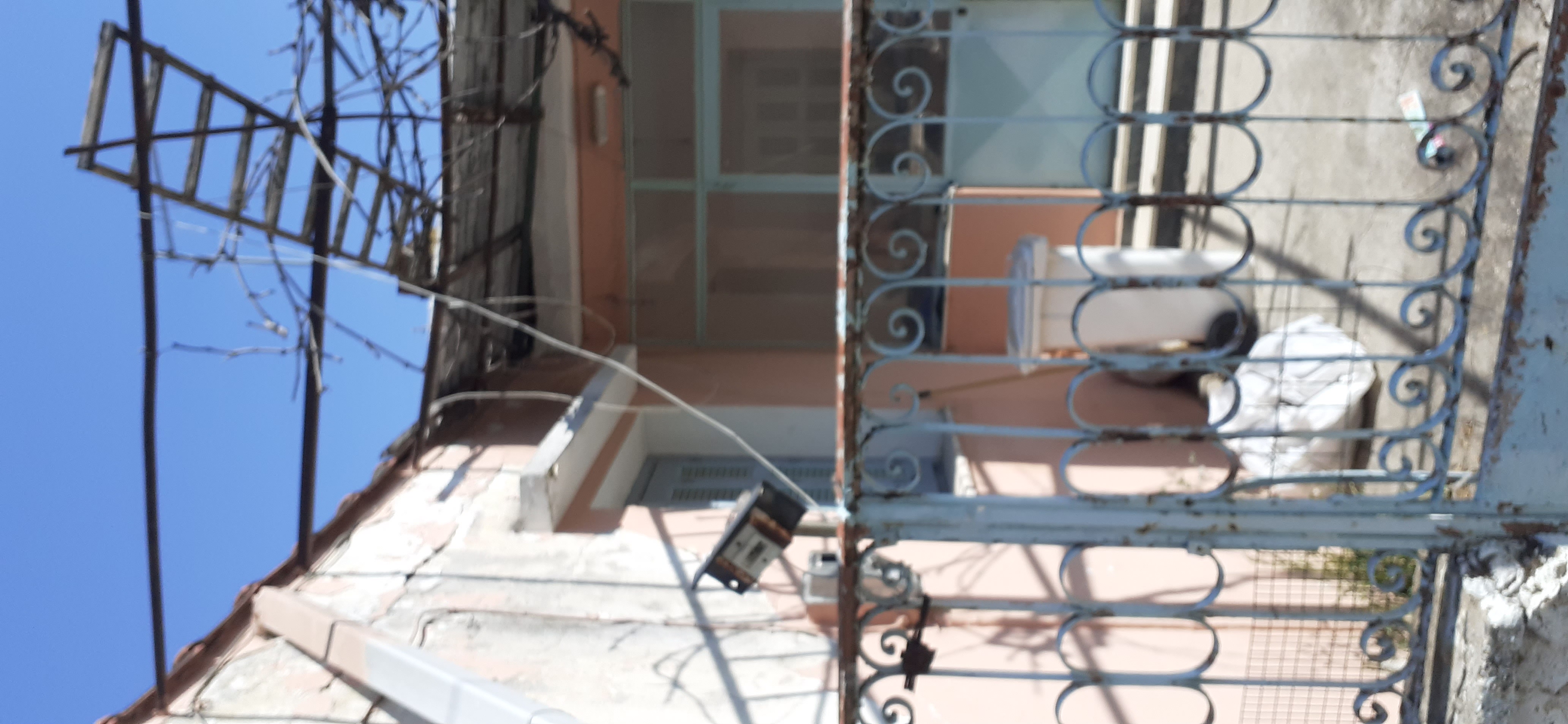 Κατοικία  σε πλειστηριασμό Δήμος Λαρισαίων