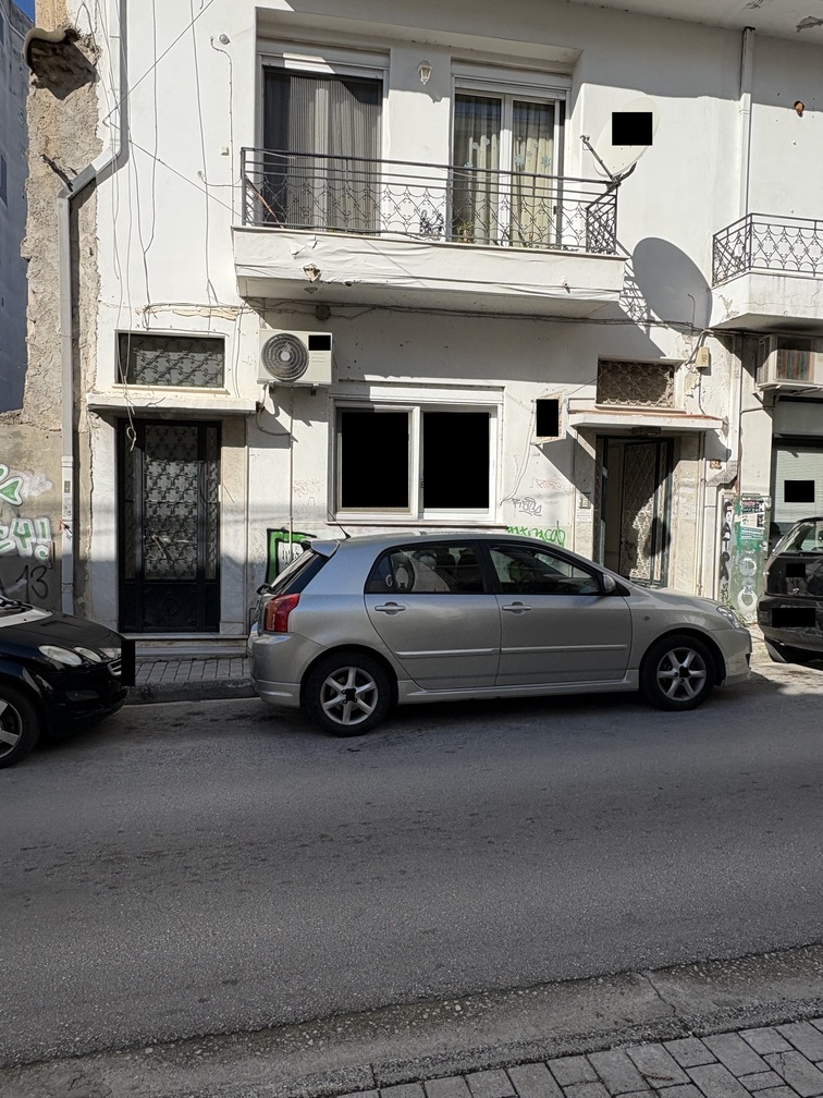 Κατοικία  σε πλειστηριασμό Δήμος Αρταίων