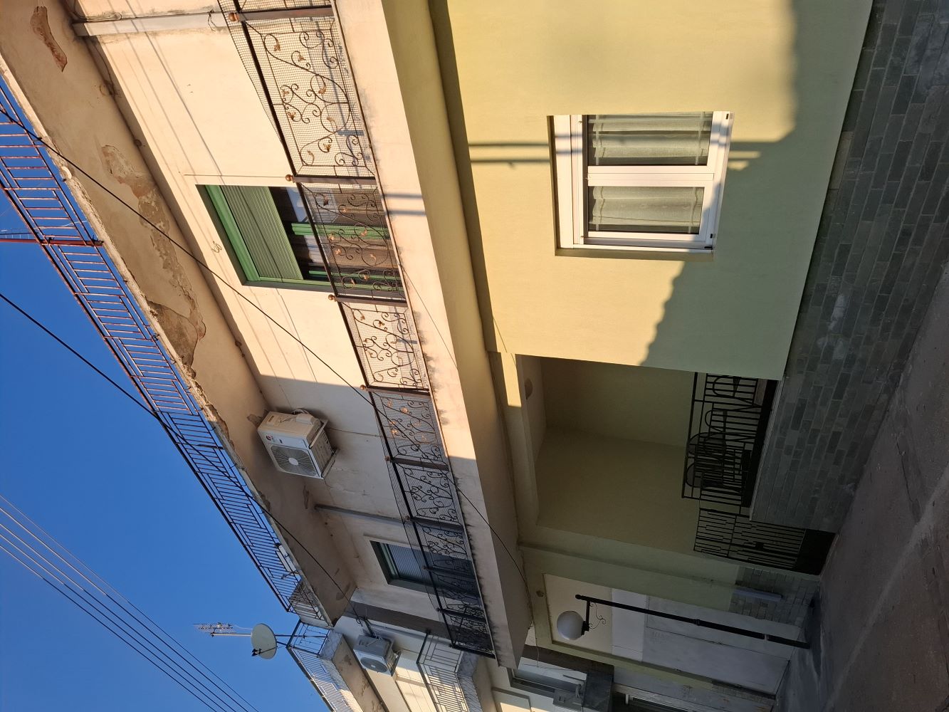 Κατοικία  σε πλειστηριασμό Δήμος Δράμας