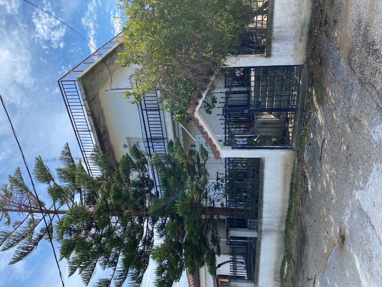 Κατοικία  σε πλειστηριασμό Δήμος Ανδραβίδας - Κυλλήνης