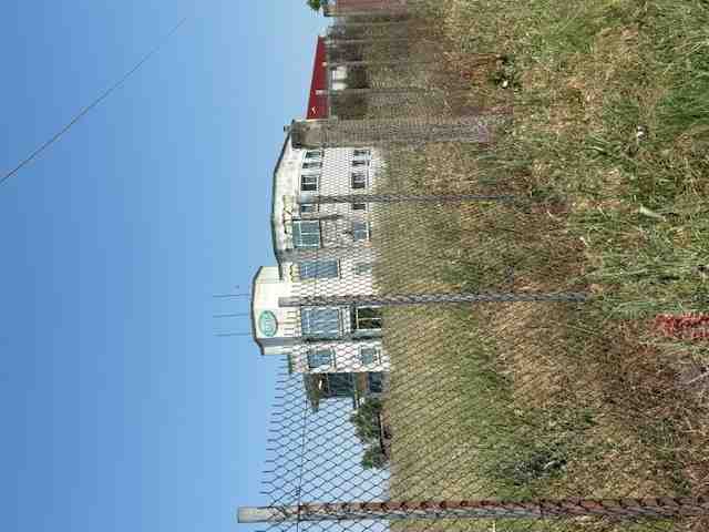 Βιομηχανικός / Βιοτεχνικός Χώρος  σε πλειστηριασμό Δήμος Ορεστιάδας