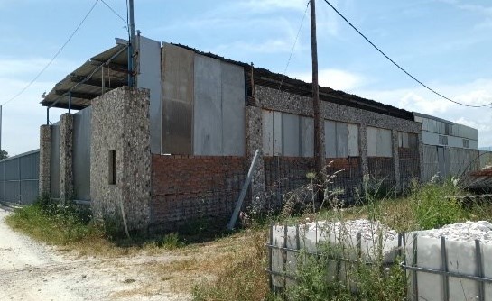 photo4