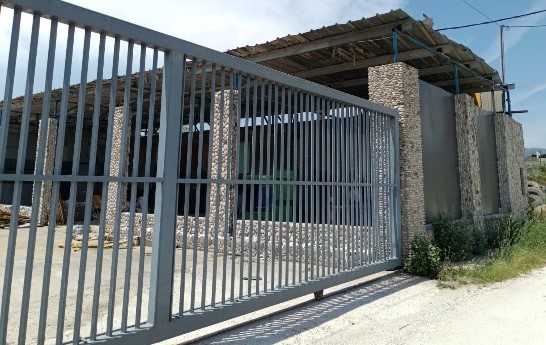 photo5