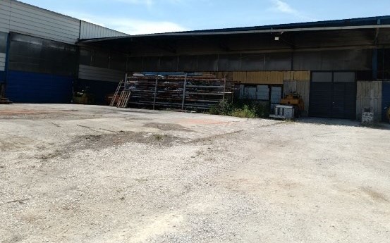 photo6