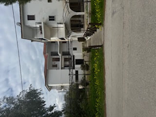 photo1