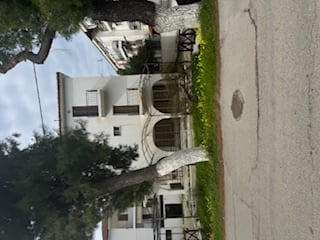 photo3