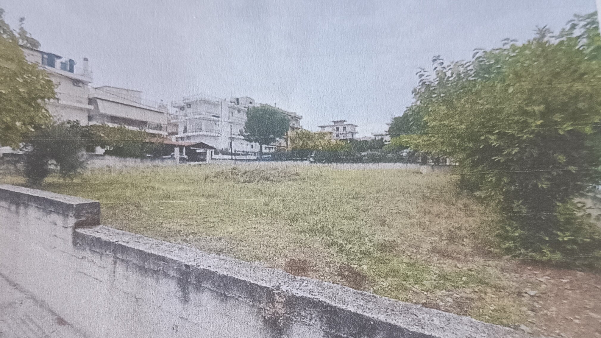 photo0