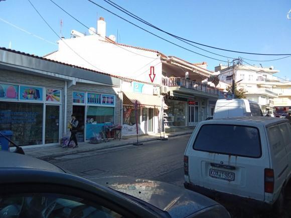 photo1