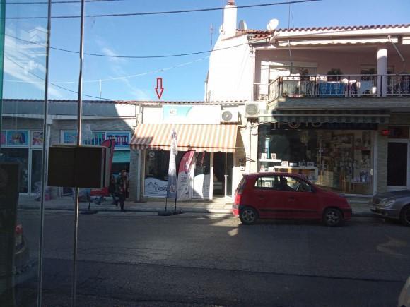 photo1
