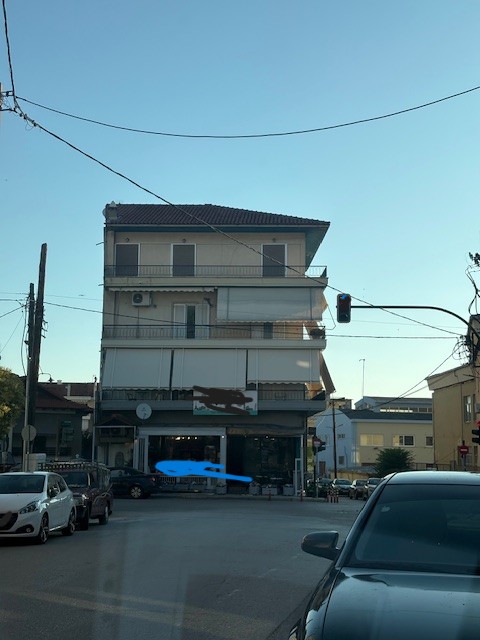 photo0