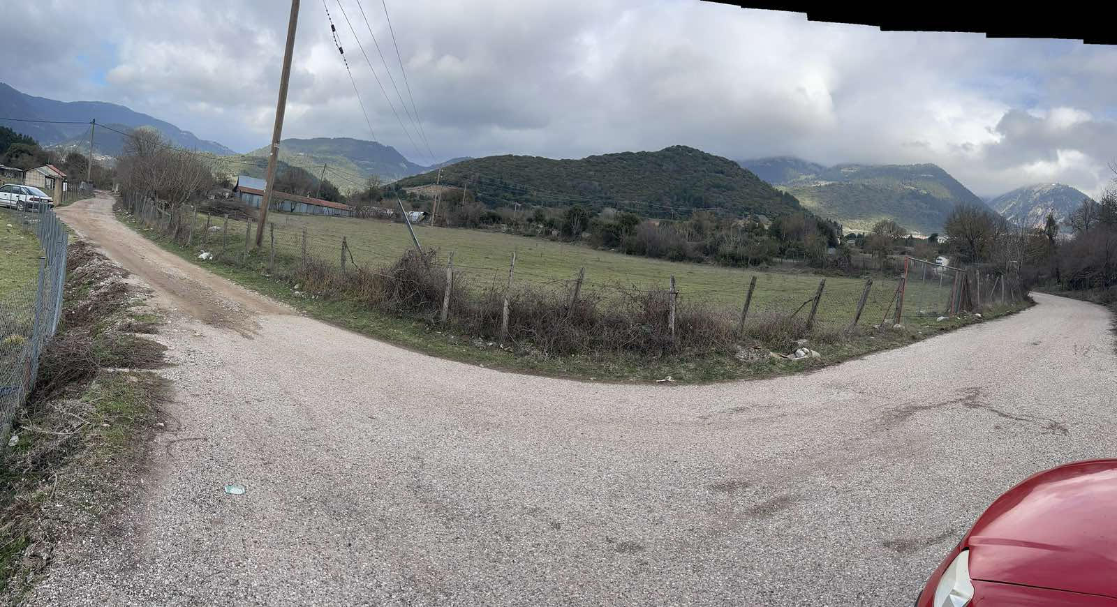 photomain