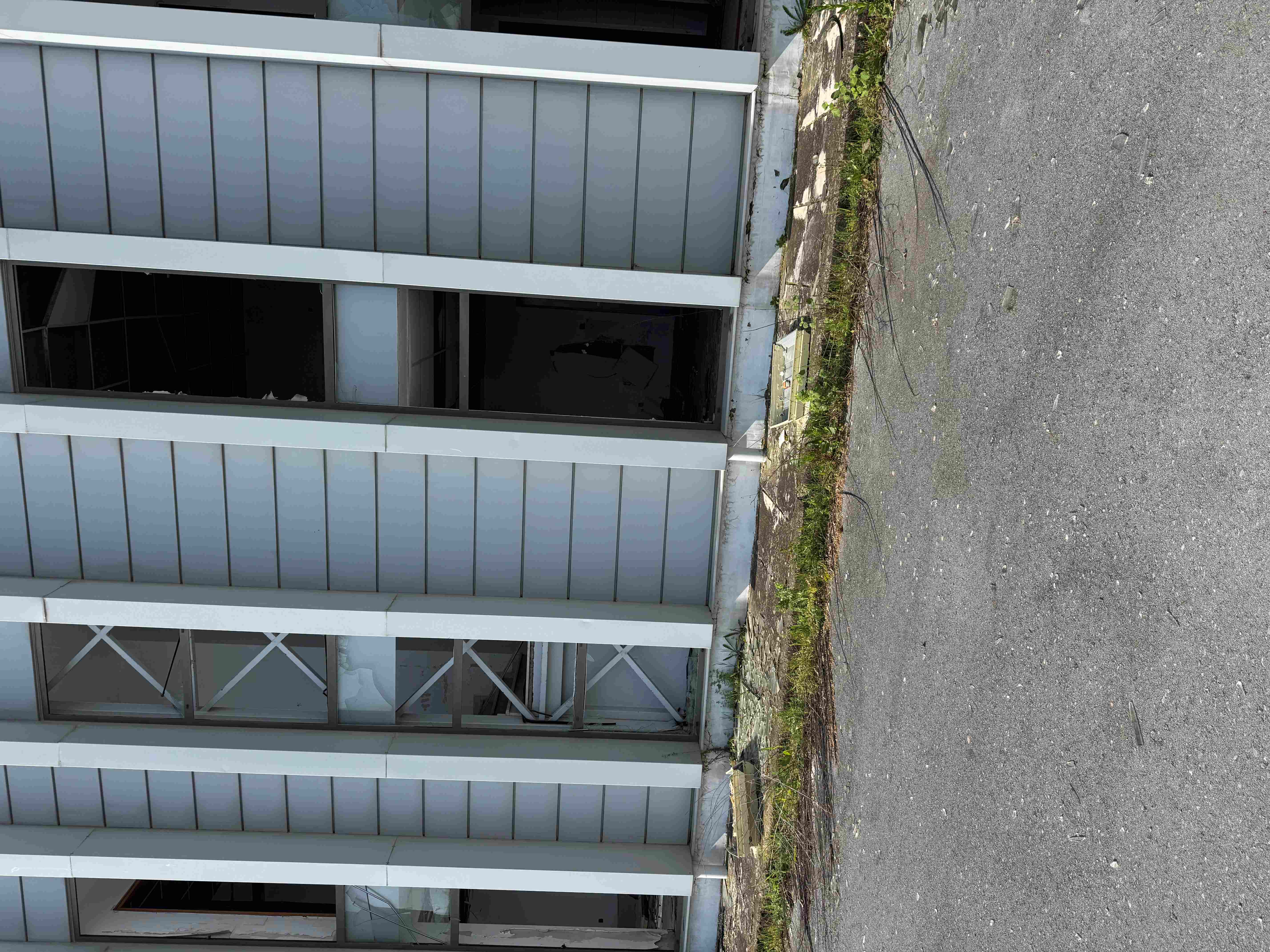 photo1