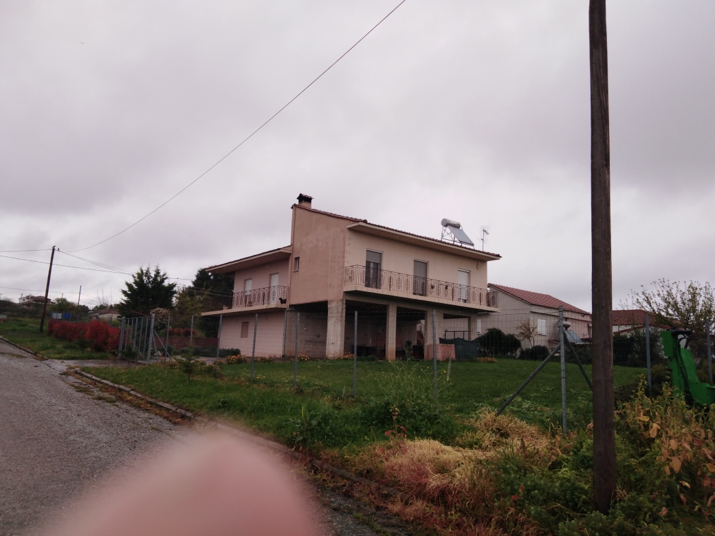 photo2