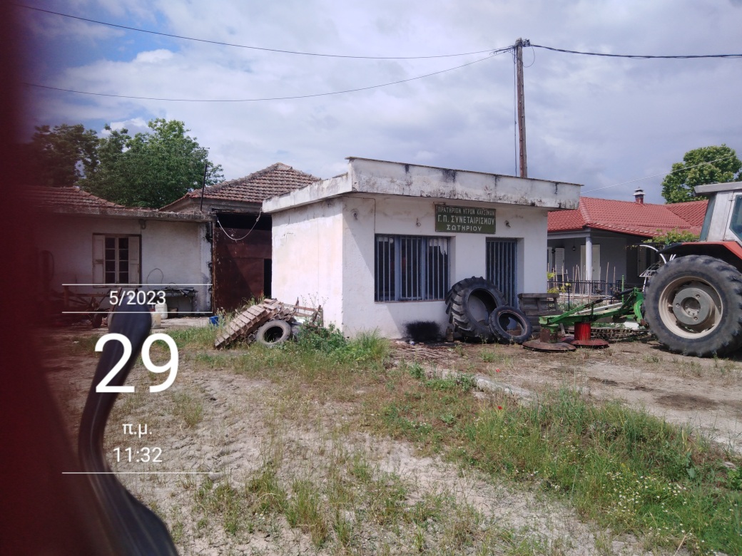 photo6