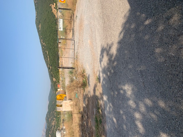 photo0