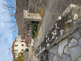 photo4