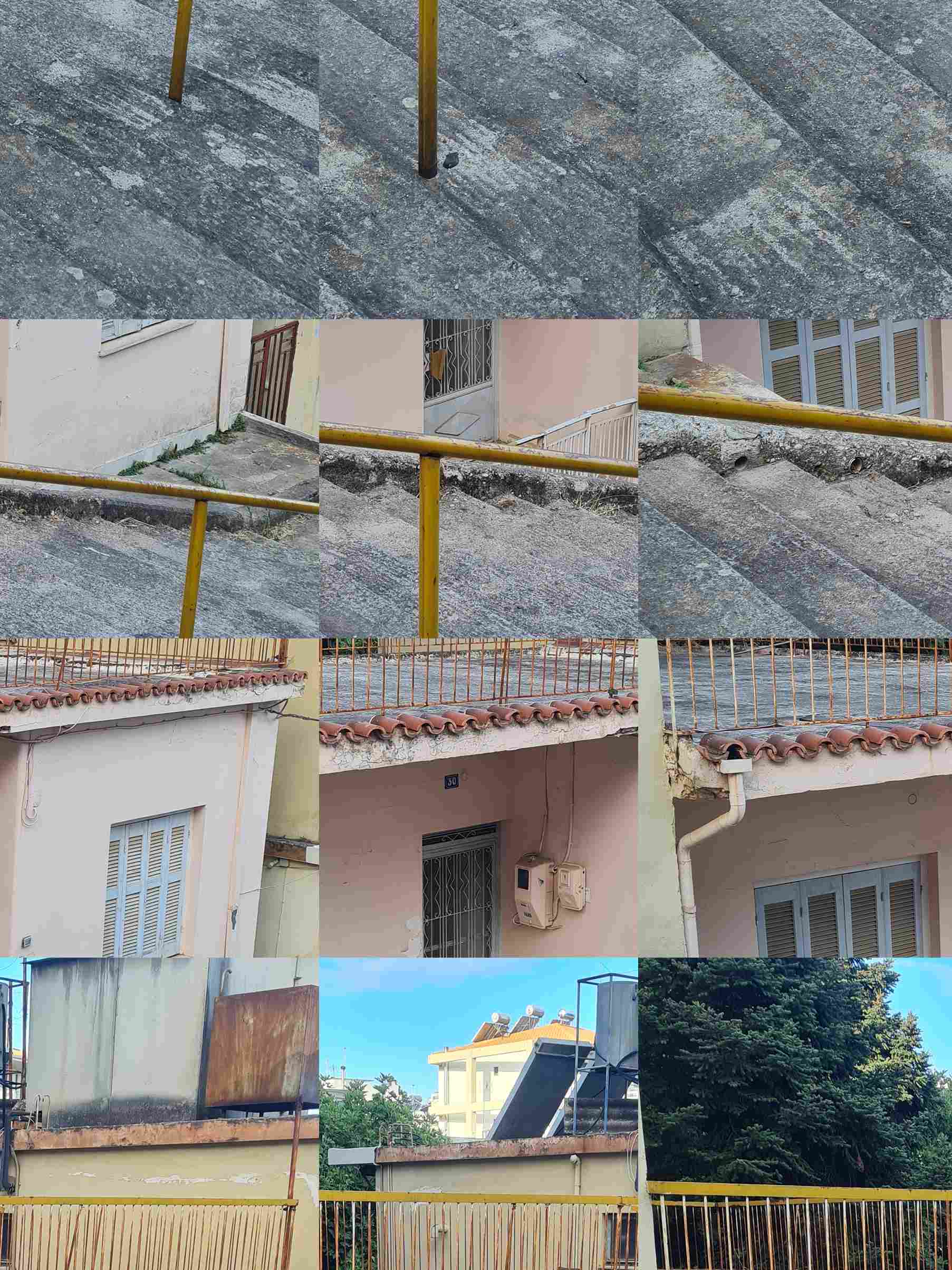 photo1