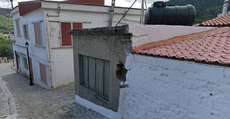 photo0