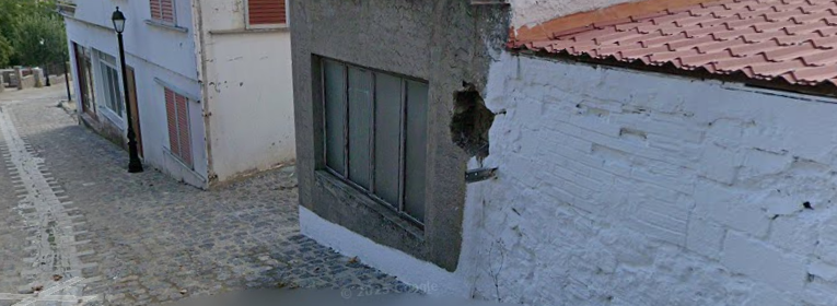photo1