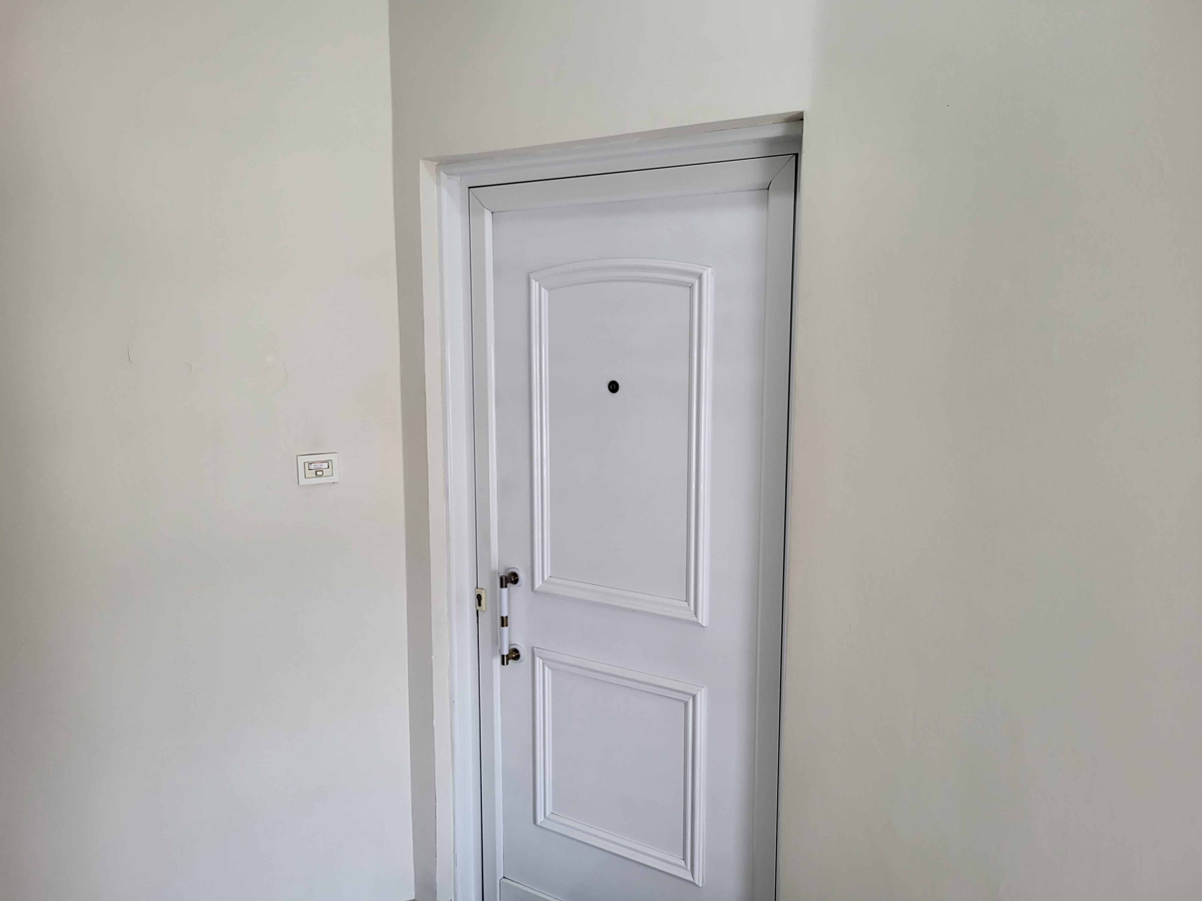 photo13