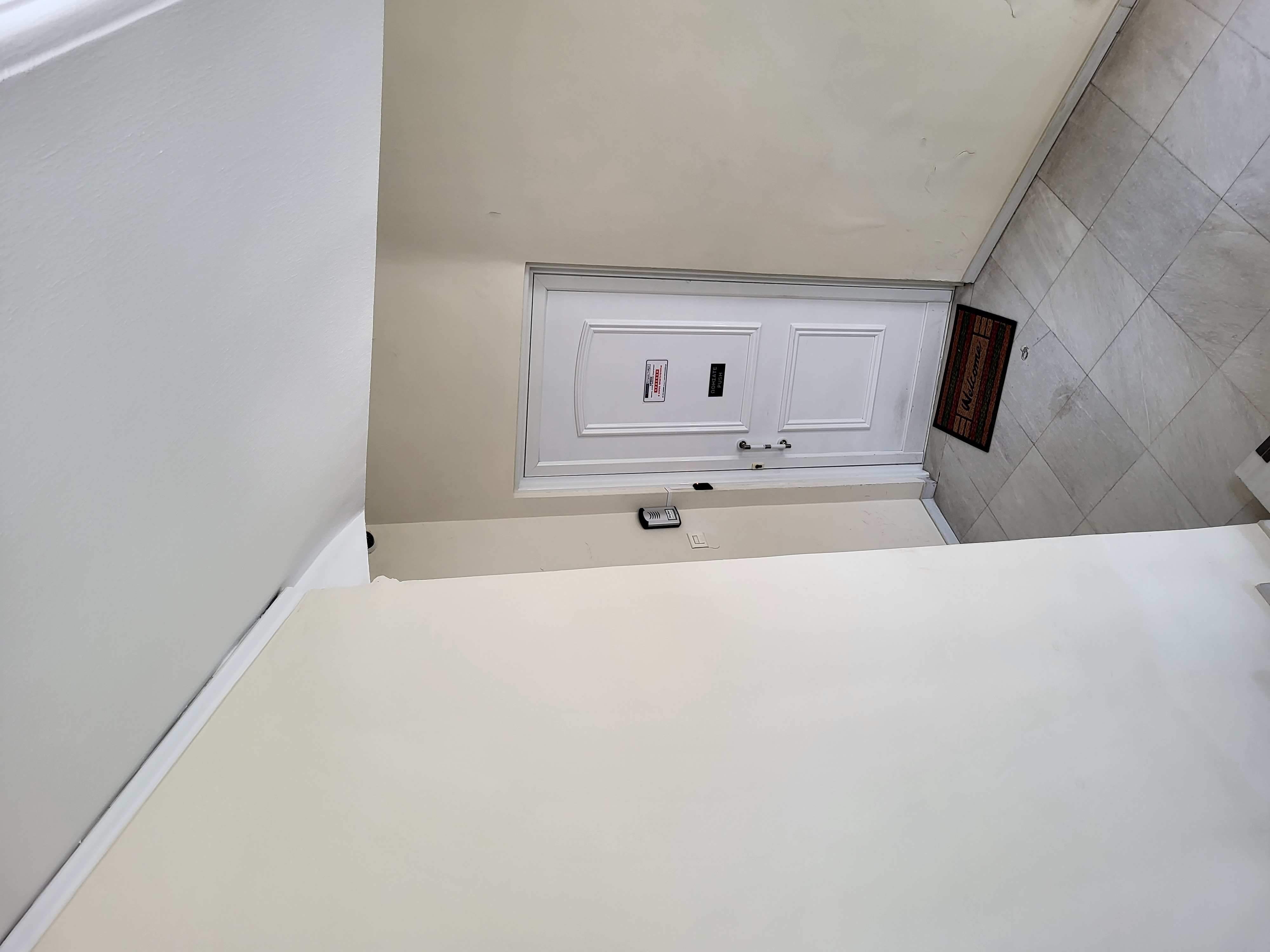 photo11