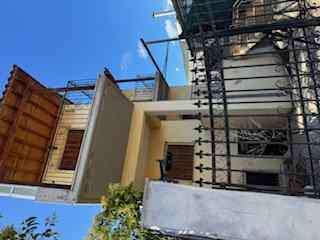 photo1