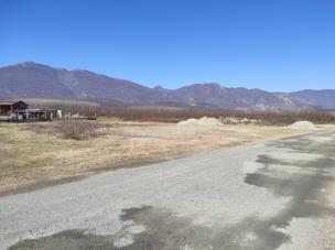 photo1