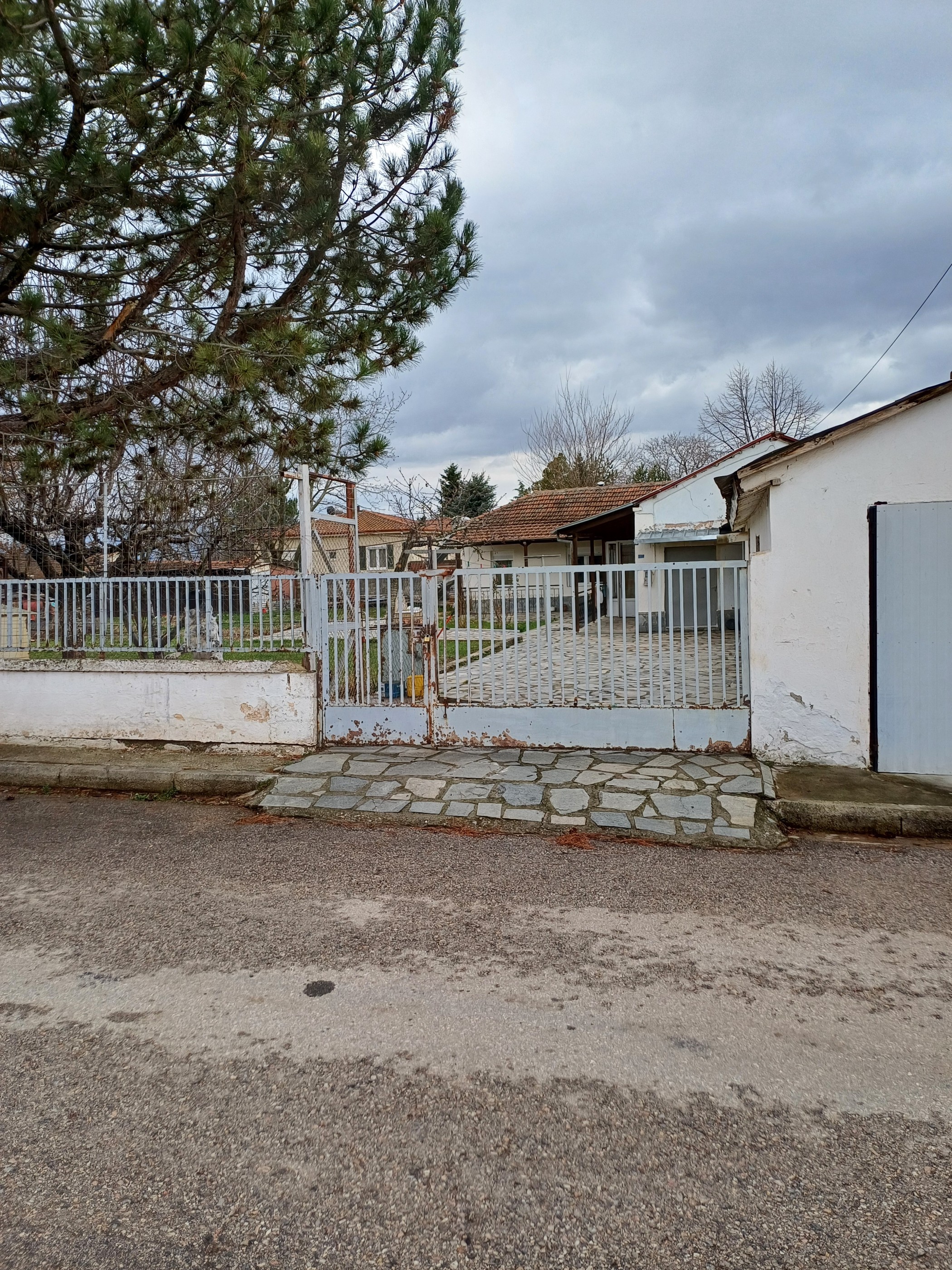 photo0