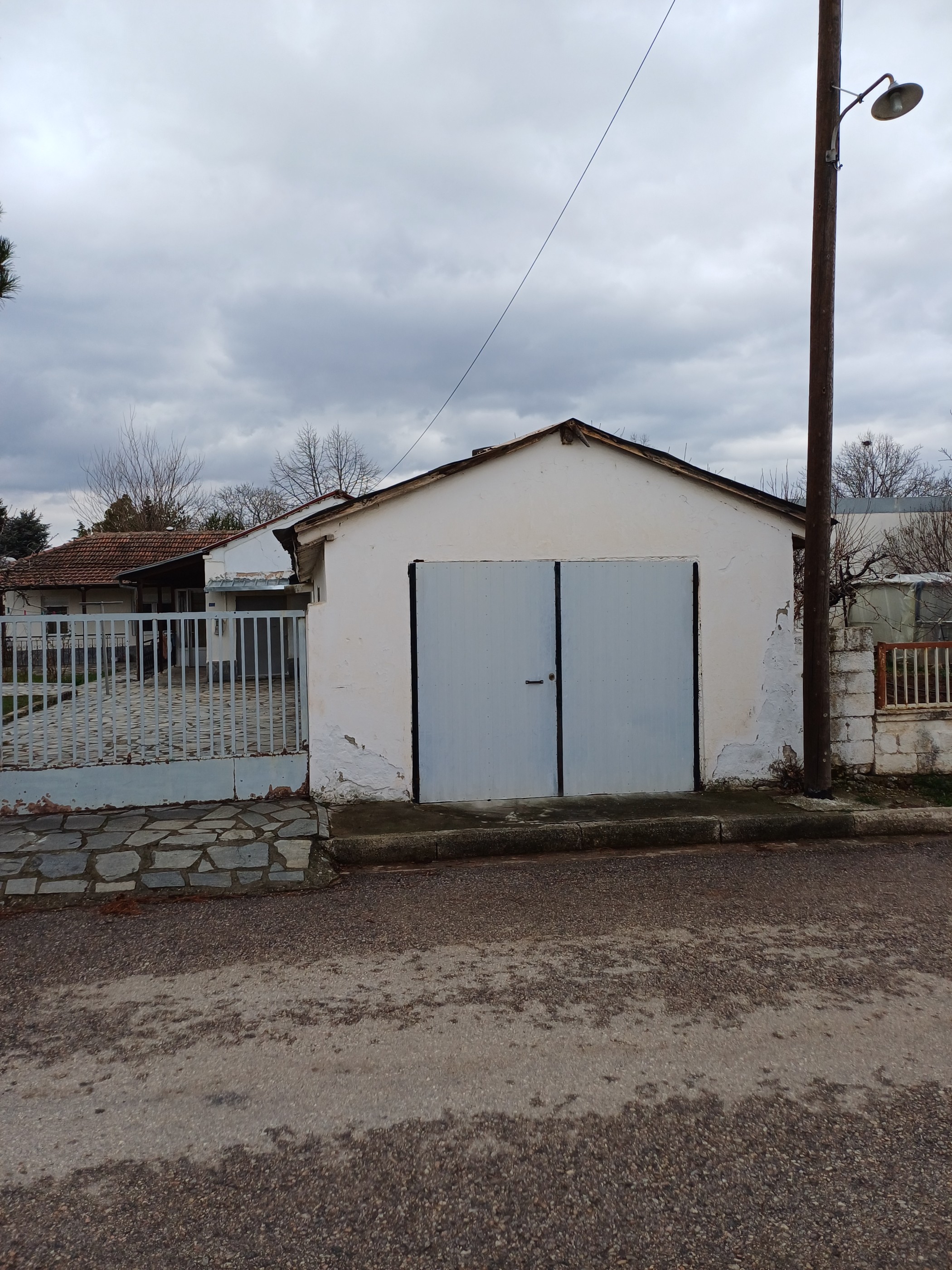 photo2