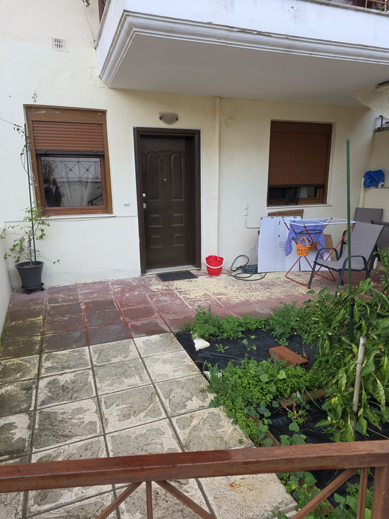 photo3