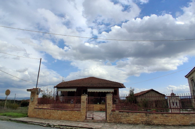 photo1