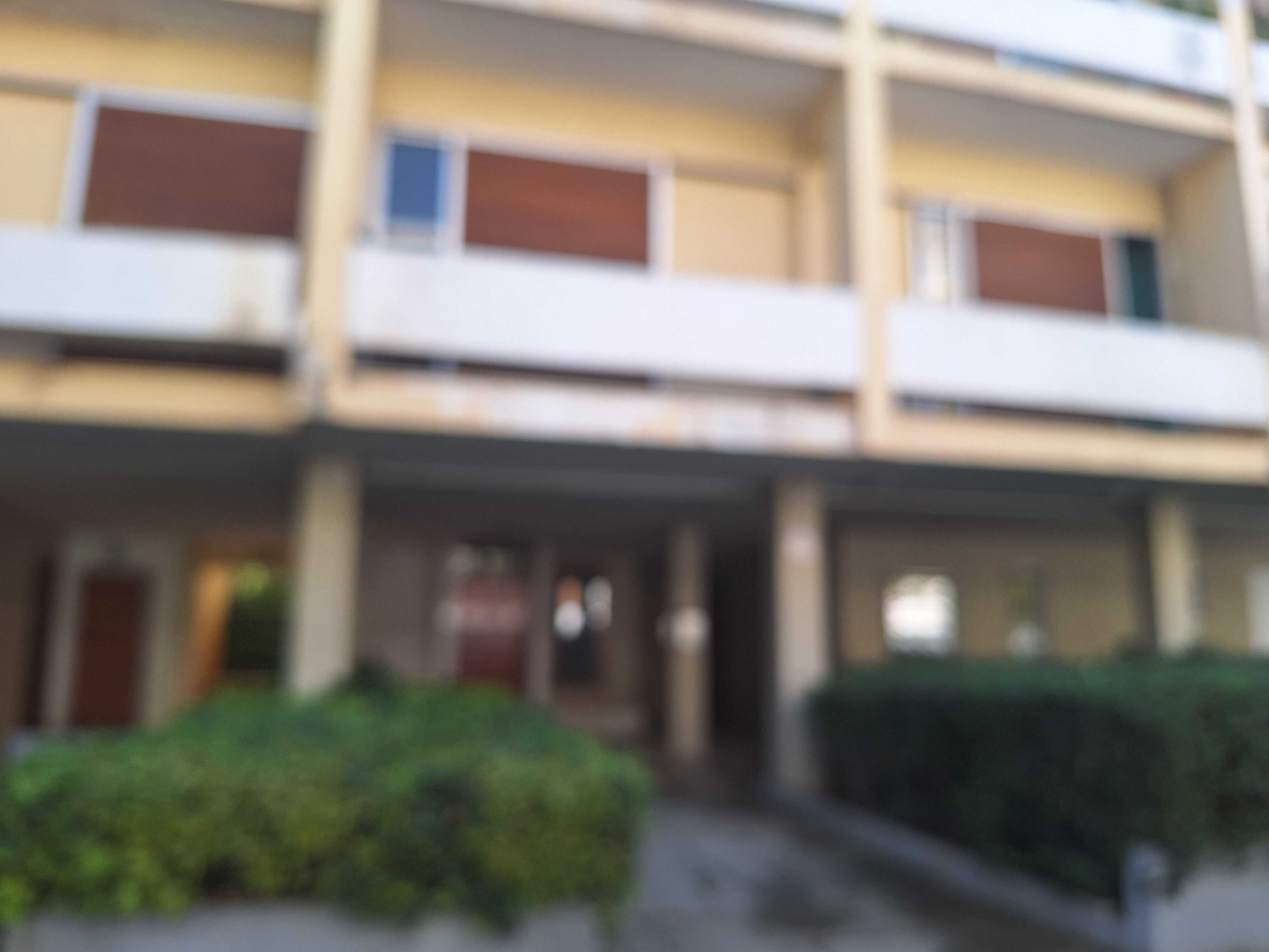 photo0