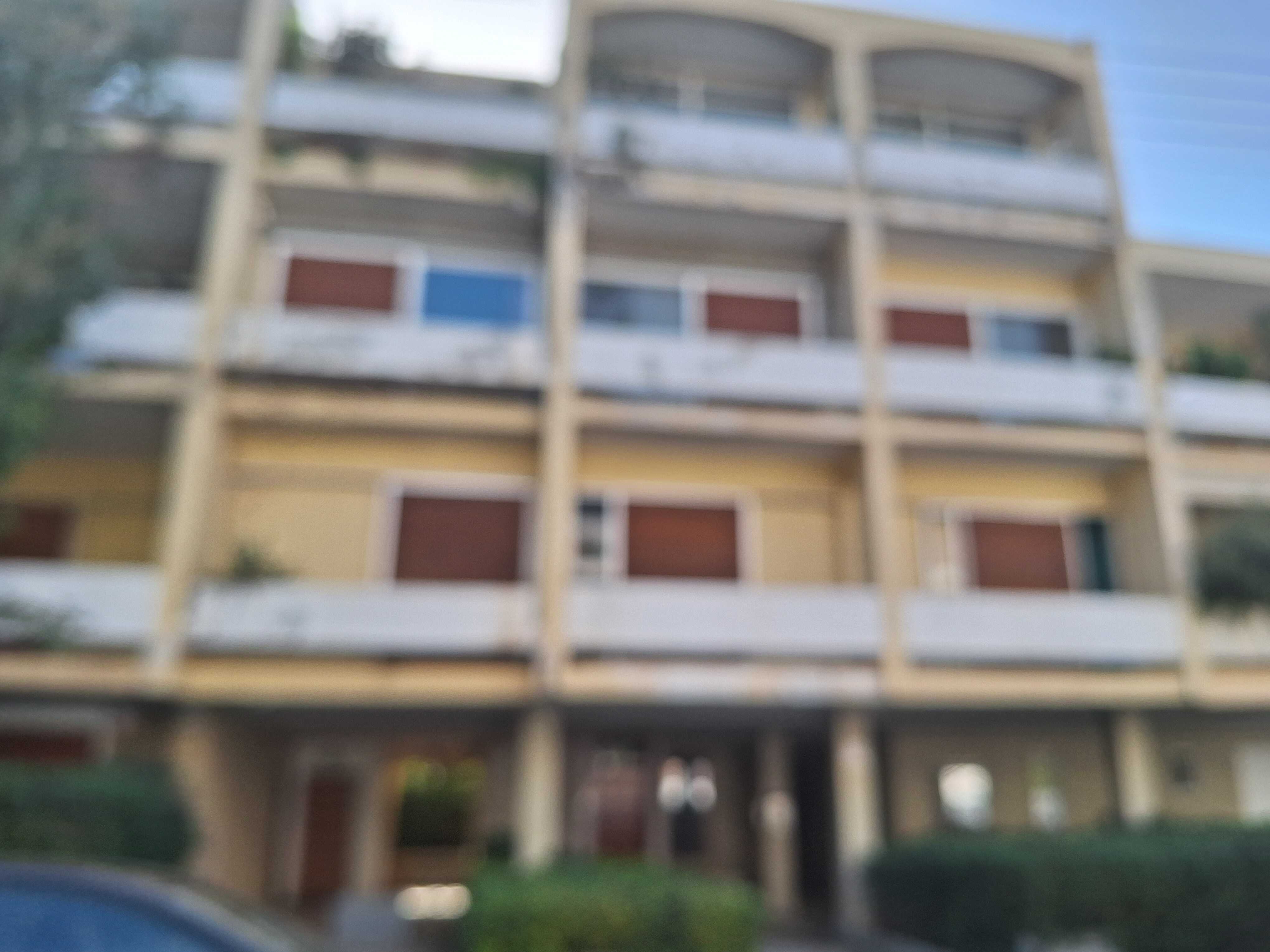 photo1