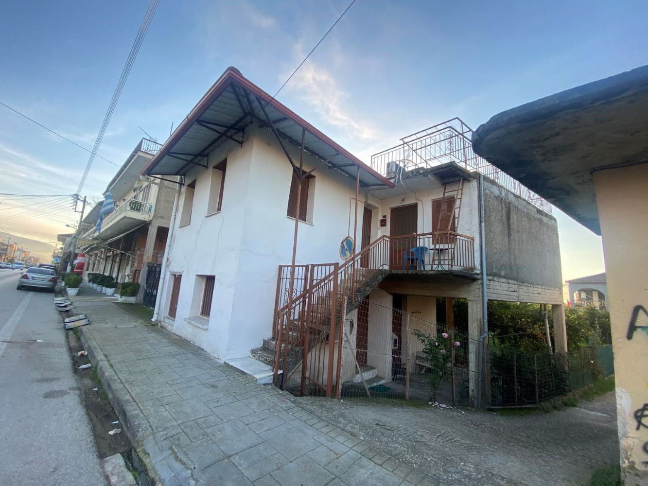 photo0