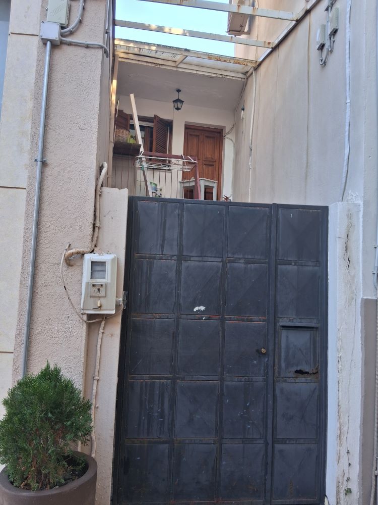 photo14