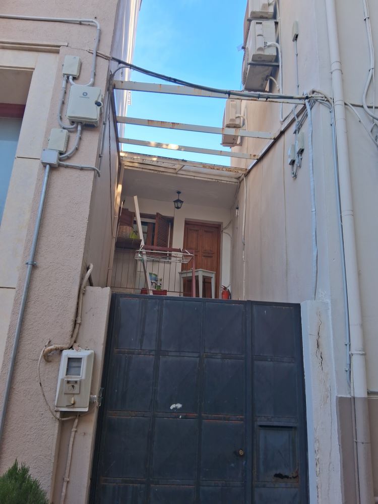 photo16